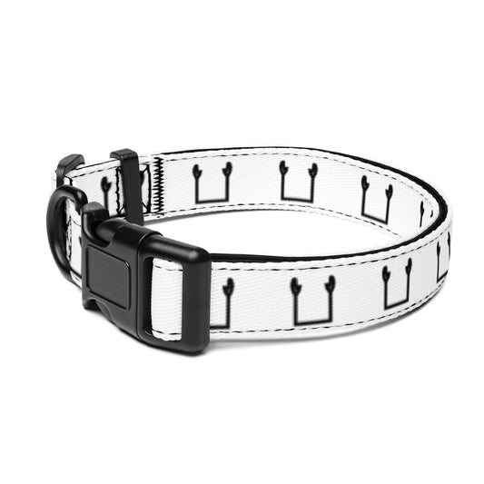 Pet collar