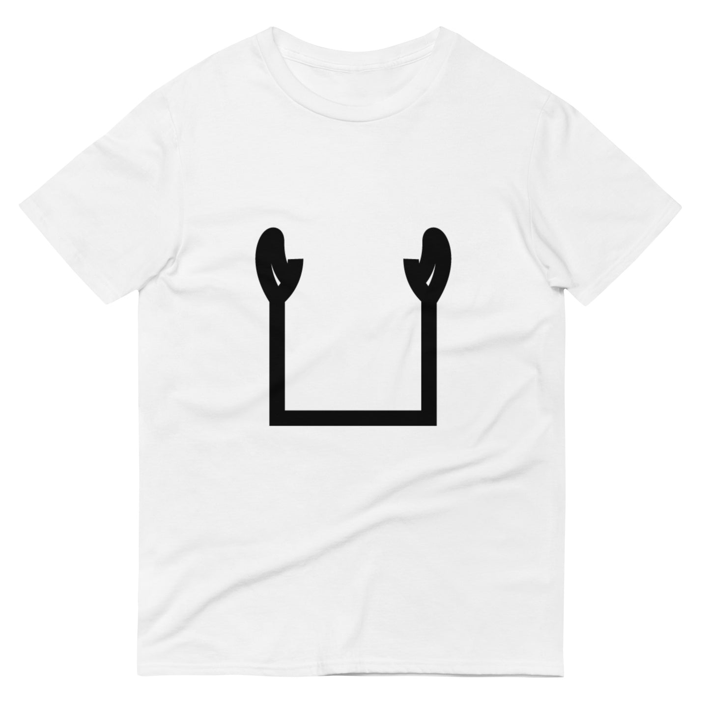 Short-Sleeve T-Shirt