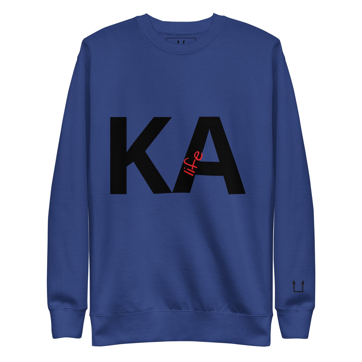 Unisex Premium Sweatshirt
