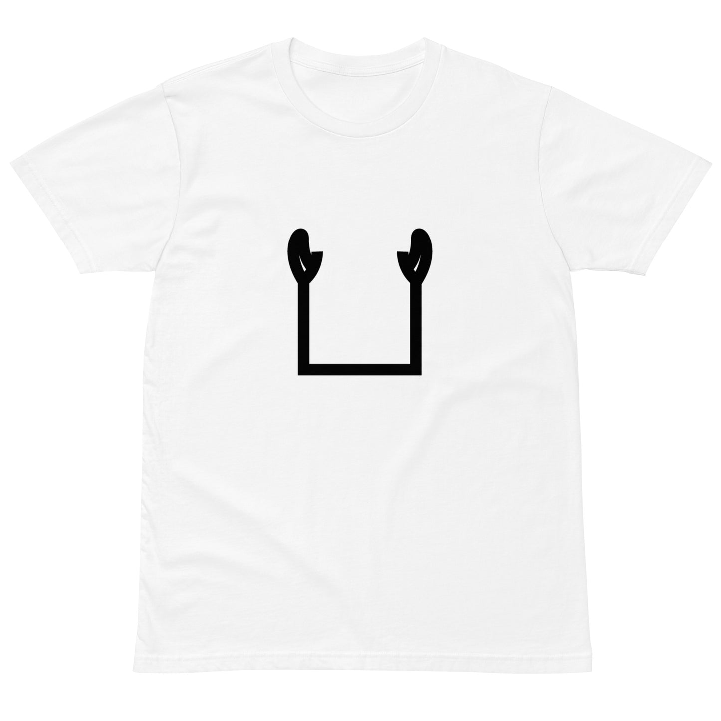 Unisex premium t-shirt